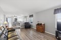 Additional image 8 of 1410 Summer Sweet Ln, Mount Airy, MD, 21771