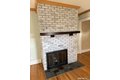 Additional image 6 of 35 Stillwold Dr, Wethersfield, CT, 06109