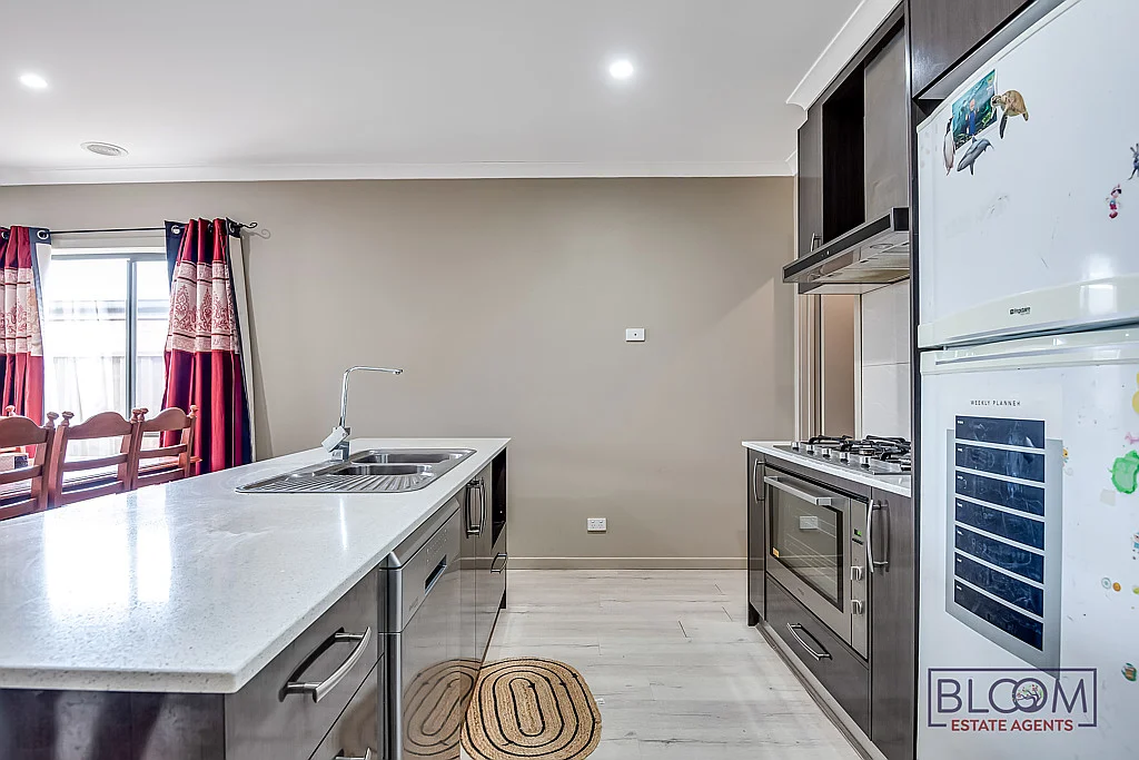 Additional image 8 of 22 Fiona Road, Cobblebank VIC 3338