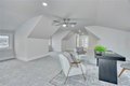 Additional image 48 of 673 Seneca Rd, Rochester, NY, 14622