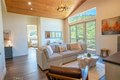 Additional image 13 of 2935 Sorrel Ln, Paso Robles, CA, 93446