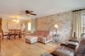 Additional image 3 of 16255 12th Ave, Whitestone, NY, 11357