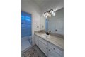 Additional image 28 of 2553 Santa Ana Ave, Costa Mesa, CA, 92627