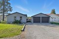 1481 Lenora Dr, Usk, WA, 99180 photo 2