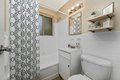Additional image 8 of 2603 Southern Ave, Temple Hills, MD, 20748