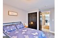 Additional image 51 of 8039 Stone Haven Dr, Glen Burnie, MD, 21060