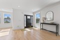 Additional image 6 of 15 Landry Rd, Medford, MA, 02155