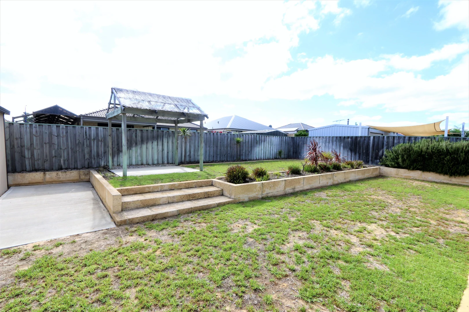 Additional image 10 of 15 Kelston Way, Australind WA 6233