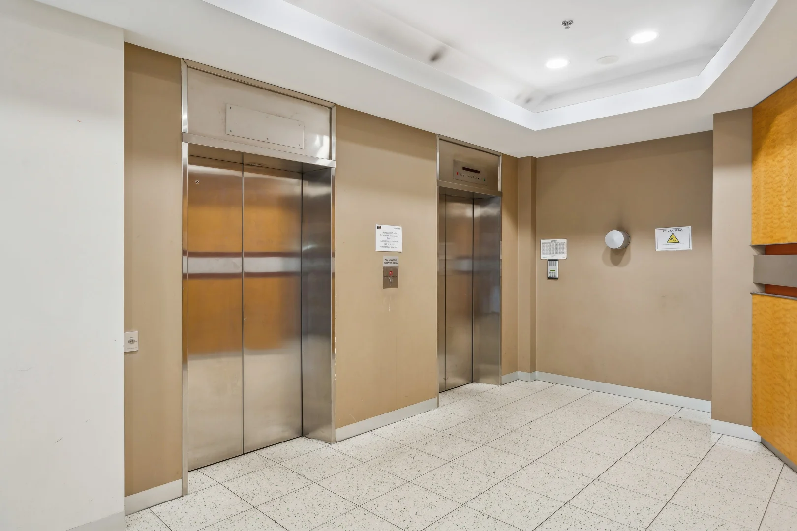 Additional image 17 of 707/160 Rundle Mall, Adelaide SA 5000