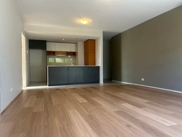 Additional image 5 of 15/41-45 Harrow Street, Box Hill VIC 3128