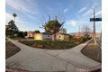 Additional image 8 of 13180 Norris Ave, Sylmar, CA, 91342