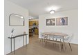Additional image 12 of 100 Madison Dr, Ballston Spa, NY, 12020