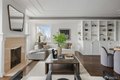 Additional image 21 of 1101 Green St Unit 1801, San Francisco, CA, 94109