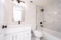 Additional image 25 of 1955 Clearbrook Ct, Tracy, CA, 95376