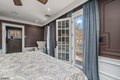 Additional image 36 of 67 Tulip St, Summit, NJ, 07901