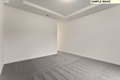 Additional image 15 of 8312 NE 134th Pl, Vancouver, WA, 98682