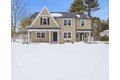 6 Eleanor Rd, Walpole, MA, 02081