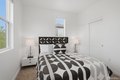 Additional image 17 of 1520 Landing St, Pittsburg, CA, 94565