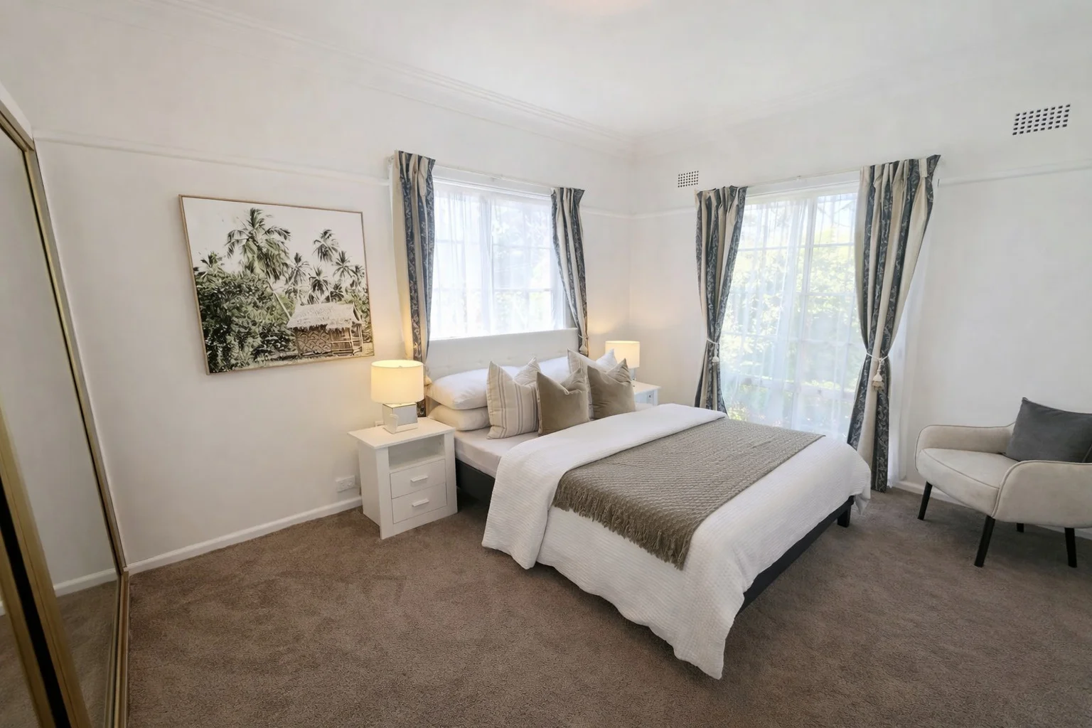 Additional image 9 of 68 Lascelles Road, Narraweena NSW 2099