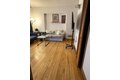 Additional image 11 of 1802 Massachusetts Ave Apt 12, Cambridge, MA, 02140