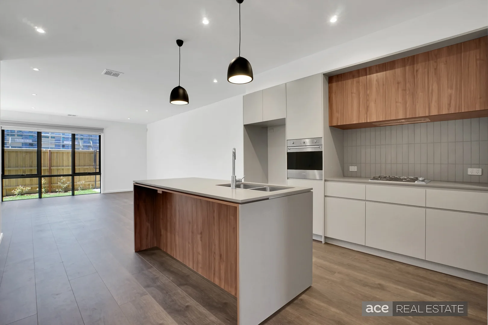 Additional image 2 of 38 Plains Circuit, Aintree VIC 3336