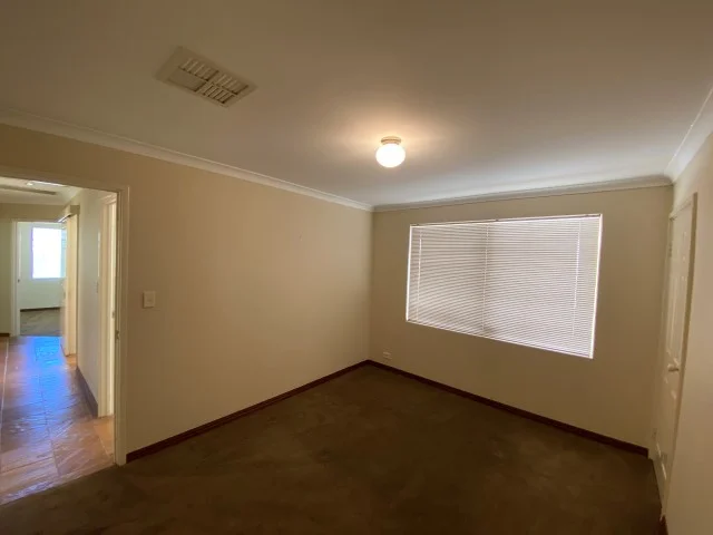 Additional image 20 of 181 George Street, Queens Park WA 6107