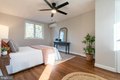 Additional image 20 of 45 Ridge Rd Unit S, Greenbelt, MD, 20770