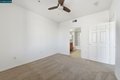 Additional image 19 of 1060 S 3rd St Apt 202, San Jose, CA, 95112