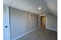 Additional image 15 of 13 Hamilton St, Framingham, MA, 01701