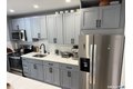 Additional image 5 of 230 Cherry Hill Dr Unit 2B, Bridgeport, CT, 06606