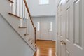 Additional image 3 of 309 Reservoir Rd, Lunenburg, MA, 01462