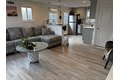 Additional image 5 of 211 Lake Shore Dr, Weymouth, MA, 02189