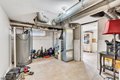 Additional image 34 of 467 Summit Ave, Hackensack, NJ, 07601