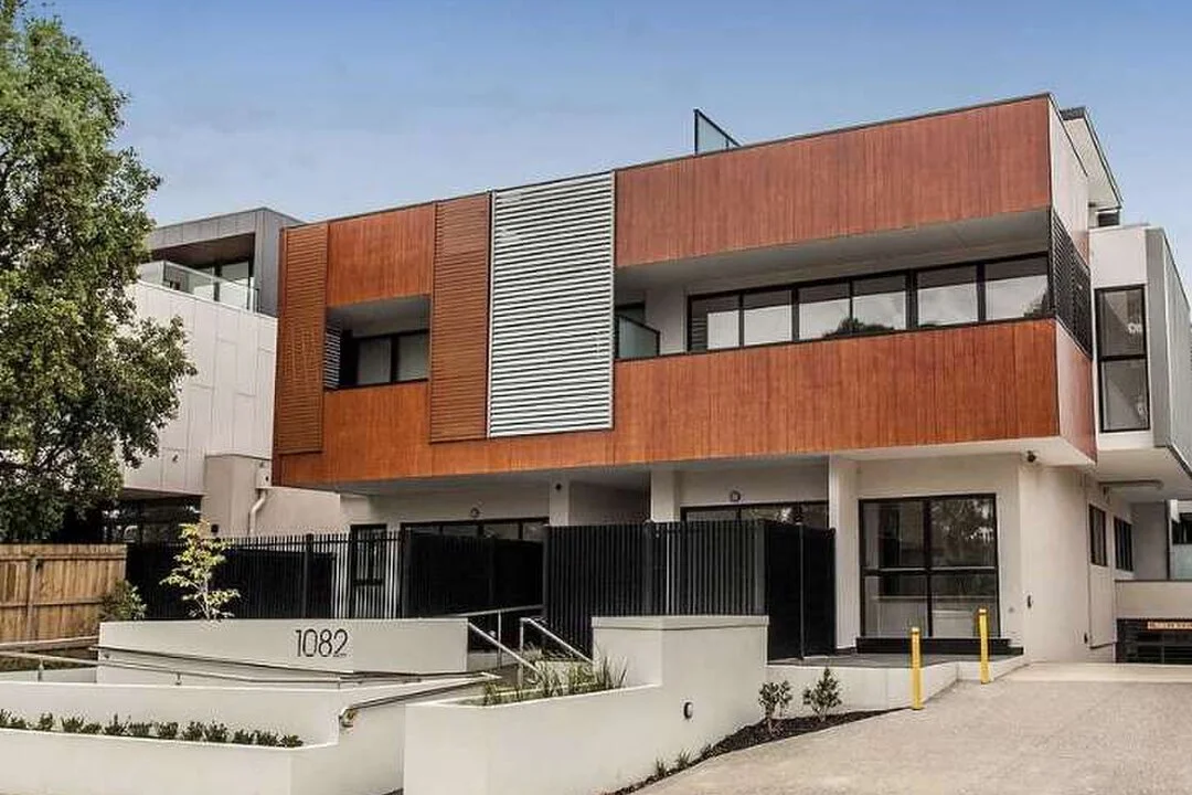 104/1082 Burke Road, Balwyn North VIC 3104