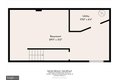 Additional image 30 of 5 Windgate Rd, Cherry Hill, NJ, 08003