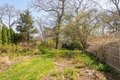 Additional image 19 of 6 Cypress Rd, Natick, MA, 01760