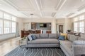 Additional image 12 of 243 Steele Rd, West Hartford, CT, 06117