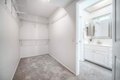 Additional image 17 of 3575 Cameo Dr Unit 43, Oceanside, CA, 92056