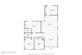 Additional image 37 of 1038 Delaware St, Imperial Beach, CA, 91932