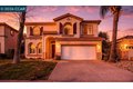 50 Cognac Cir, Sacramento, CA, 95835