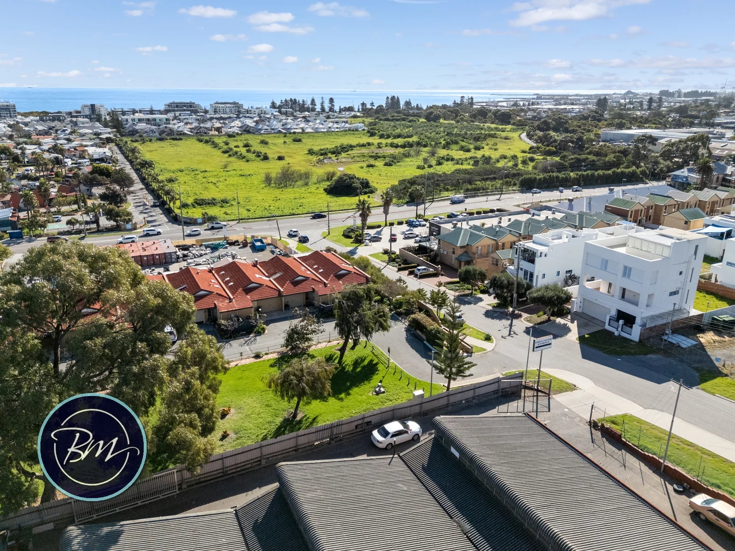 Additional image 7 of 7 Boyd Crescent, Hamilton Hill WA 6163