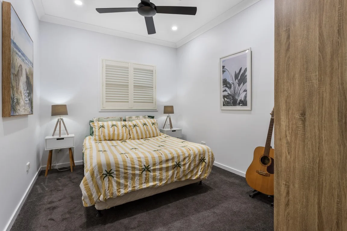 Additional image 19 of 103 Blackall Street, Basin Pocket QLD 4305