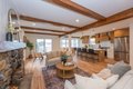 Additional image 19 of 43 E Shore Rd, Denville, NJ, 07834