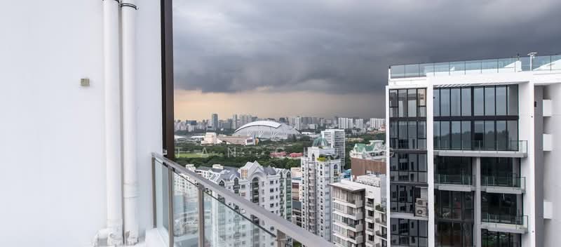 Additional image 3 of 6 Tanjong Rhu Road