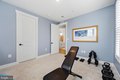 Additional image 44 of 266 Peregrine Dr, Chester, MD, 21619