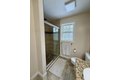Additional image 27 of 680 Reservoir St, Holden, MA, 01520