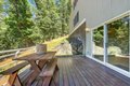 Additional image 70 of 13118 Cement Hill Rd, Nevada City, CA, 95959