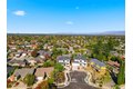 Additional image 50 of 1685 Zinnia Ln, San Jose, CA, 95124