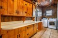Additional image 36 of 90 Mechanic St, Fitchburg, MA, 01420