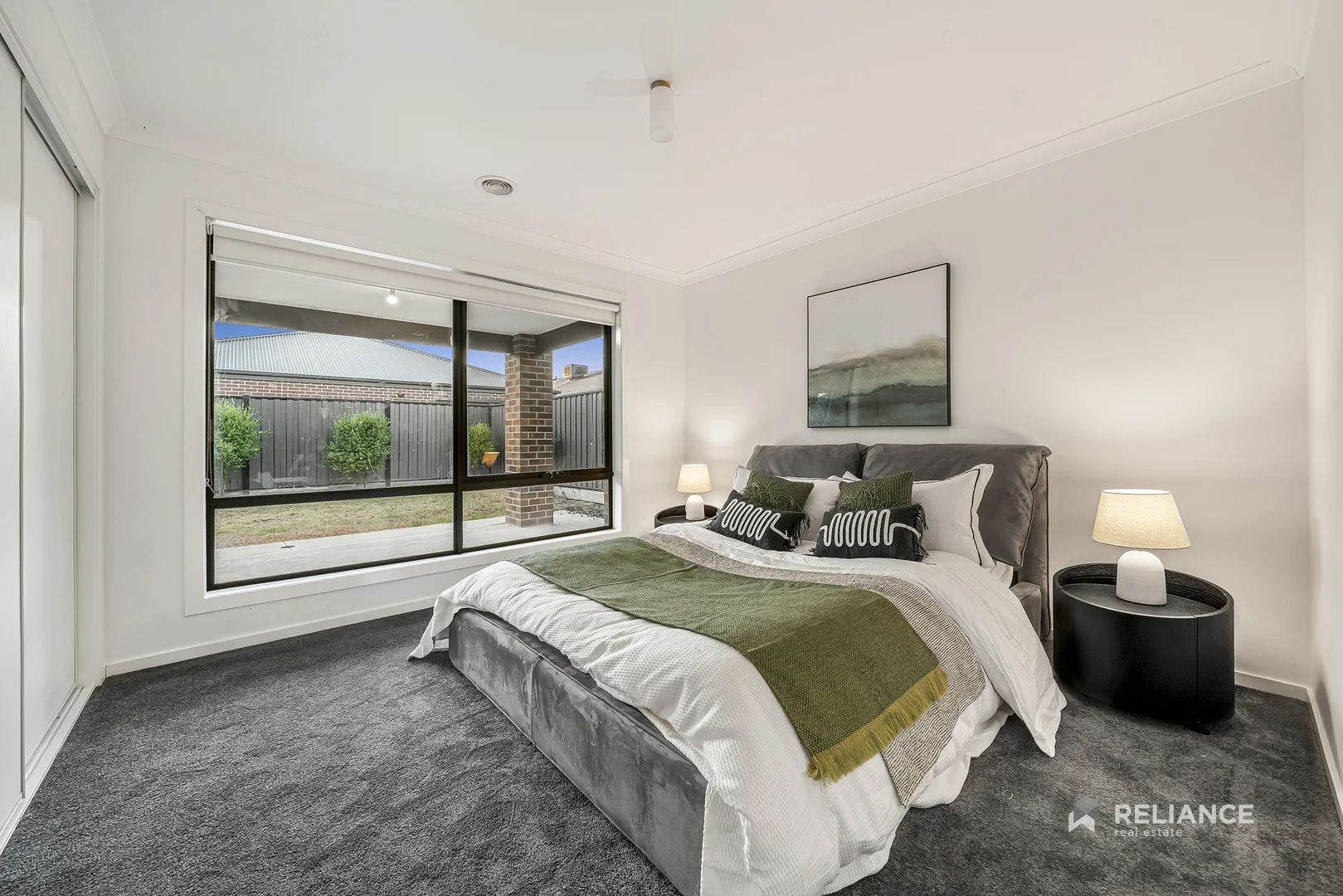 Additional image 15 of 30 Clear Drive, Tarneit VIC 3029